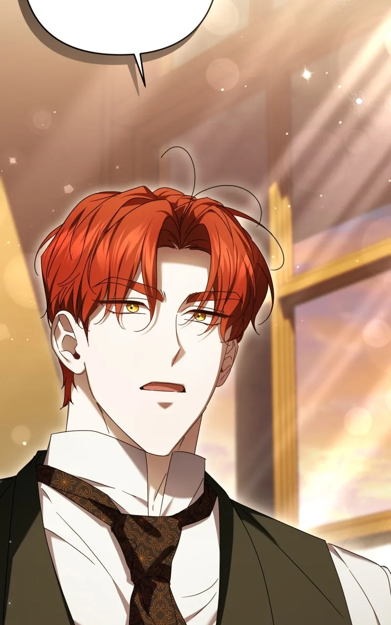 The Cup of Vengeance Is in Your Hands Chapter 70 page 94 - 