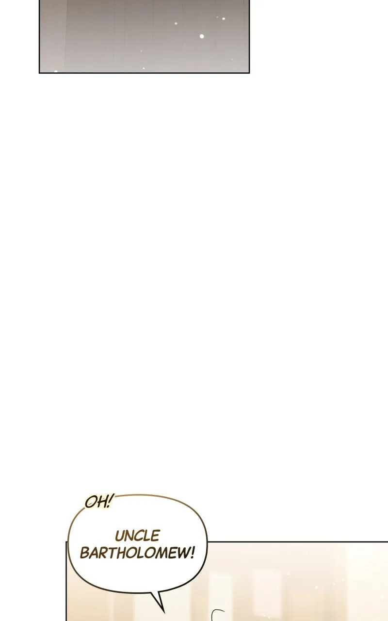 The Cup of Vengeance Is in Your Hands Chapter 70 page 98 - 