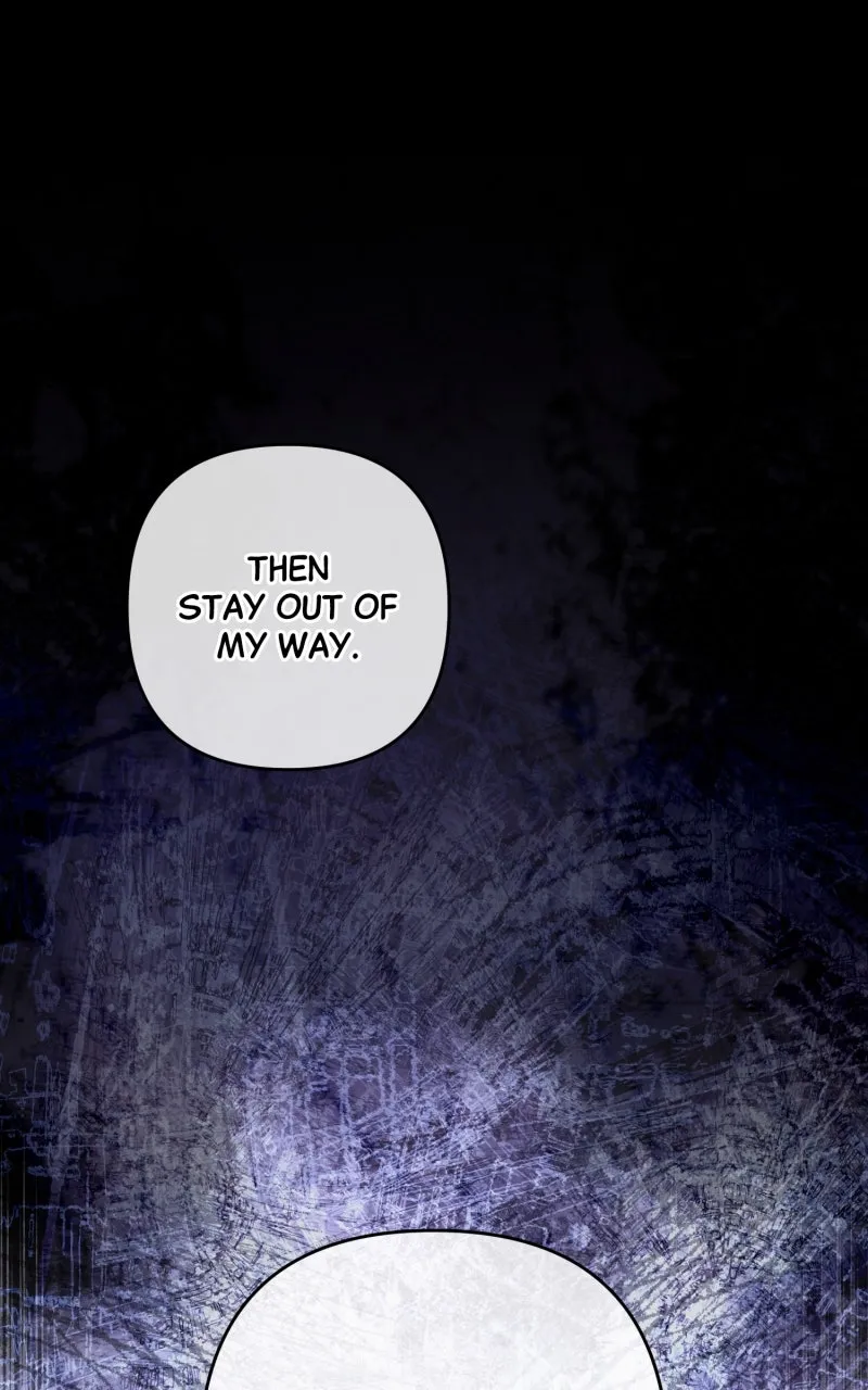 The Cup of Vengeance Is in Your Hands Chapter 71 page 101 - 