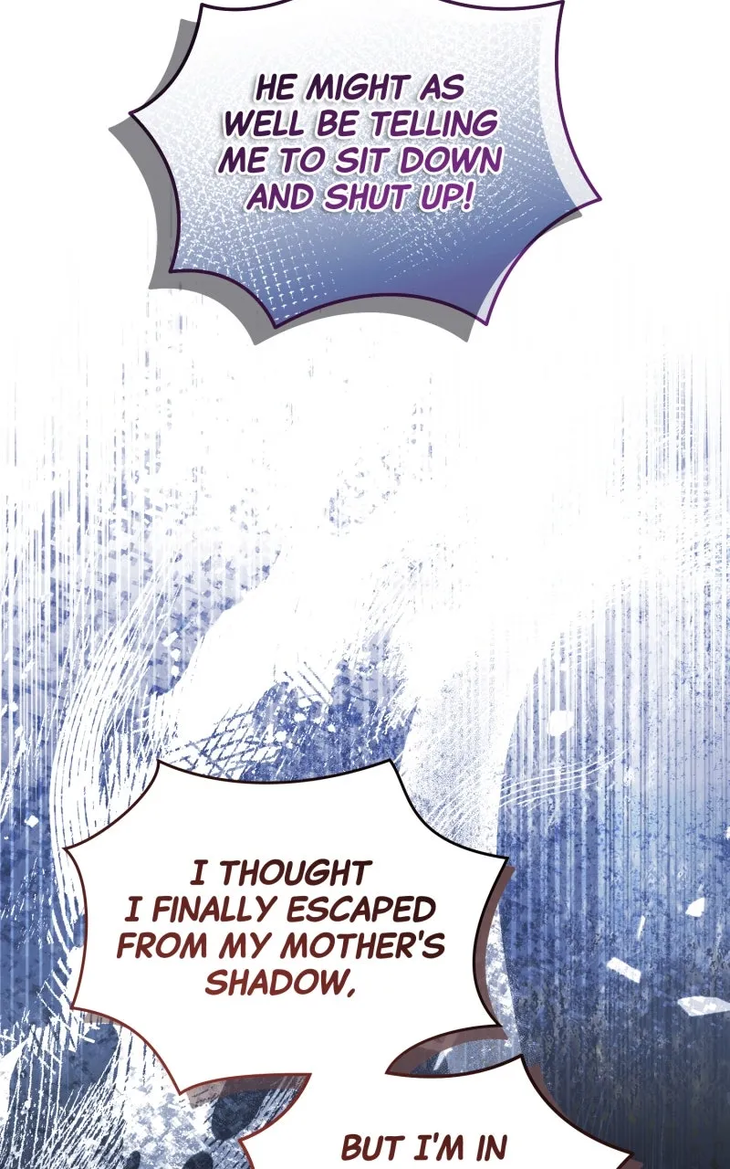 The Cup of Vengeance Is in Your Hands Chapter 71 page 103 - 