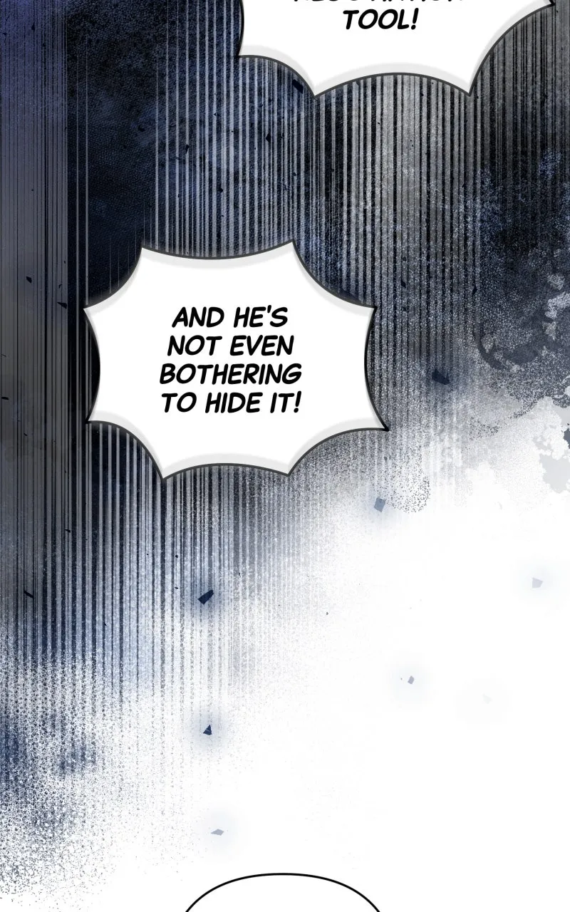 The Cup of Vengeance Is in Your Hands Chapter 71 page 106 - 