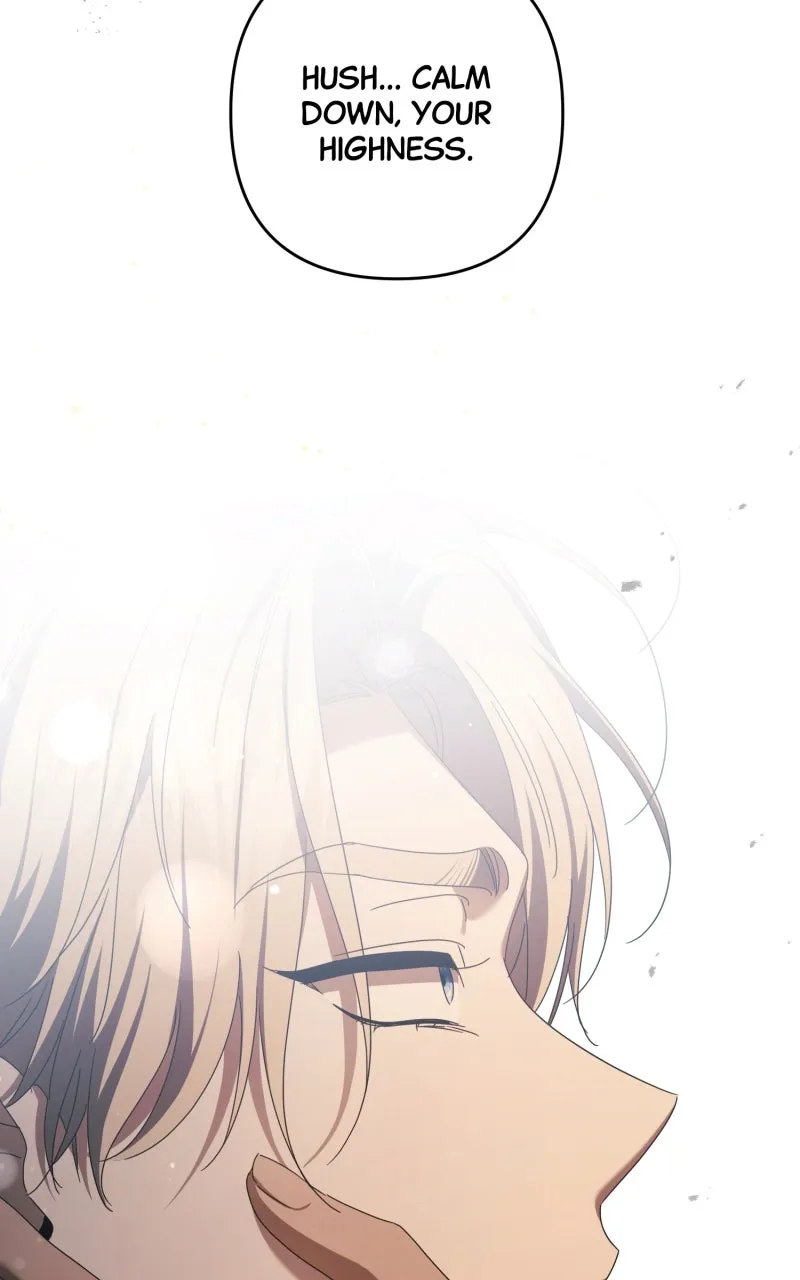 The Cup of Vengeance Is in Your Hands Chapter 71 page 107 - 