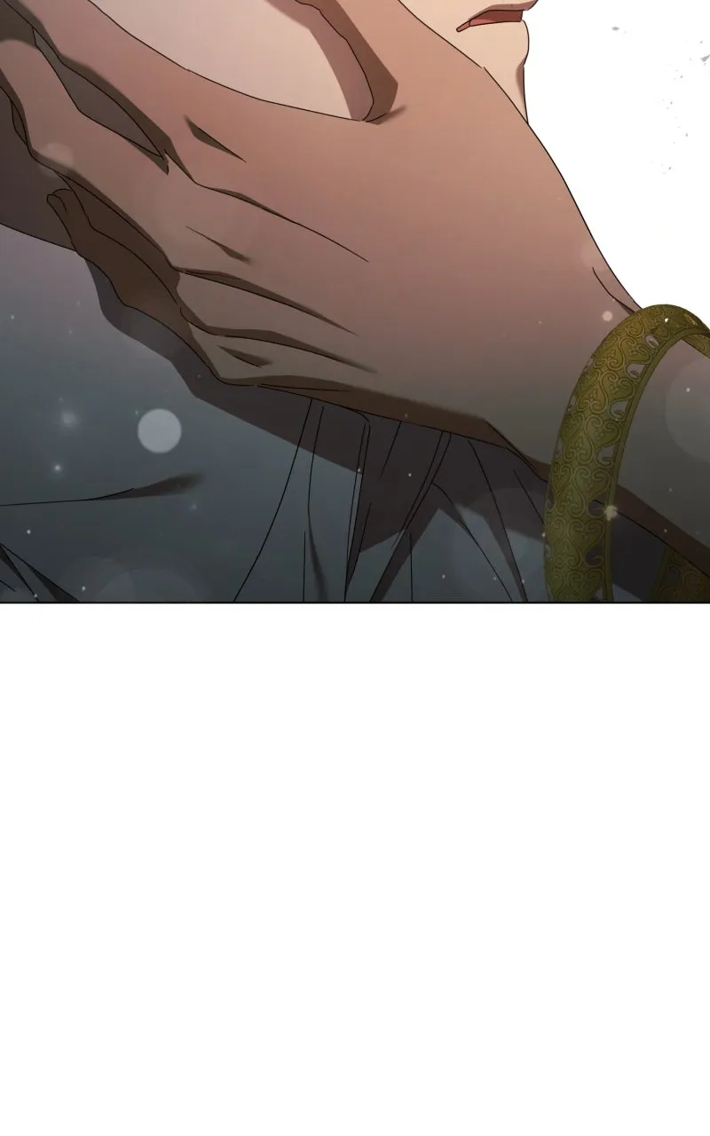 The Cup of Vengeance Is in Your Hands Chapter 71 page 108 - 
