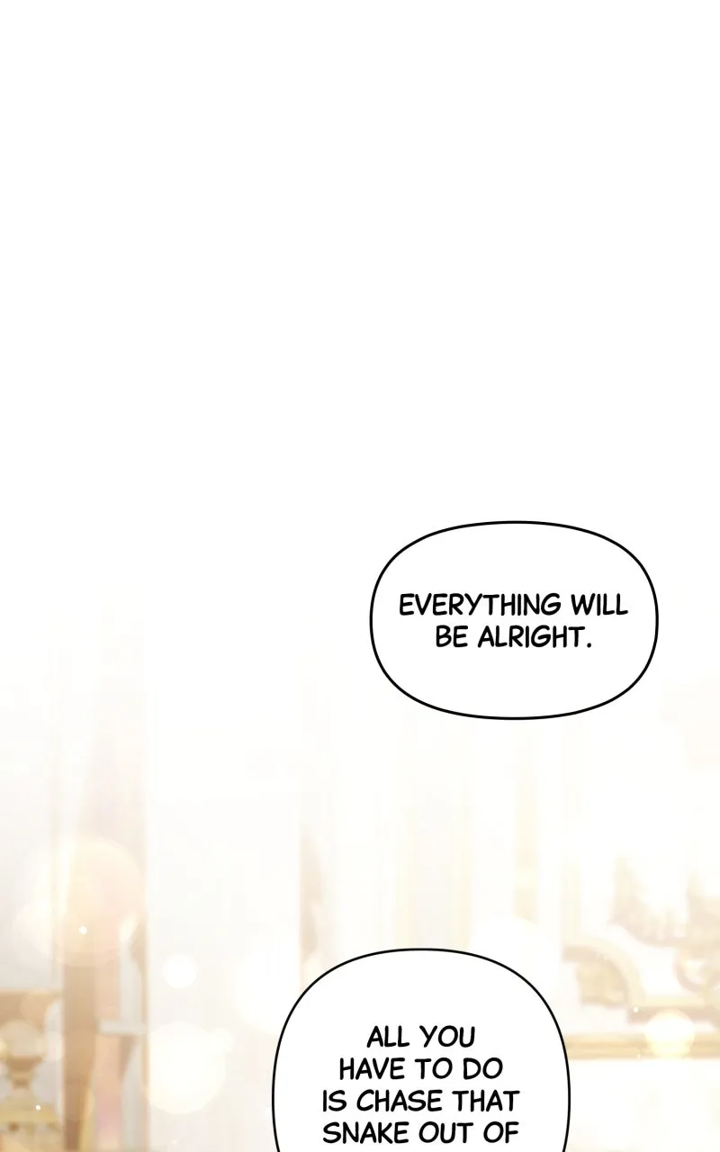 The Cup of Vengeance Is in Your Hands Chapter 71 page 109 - 