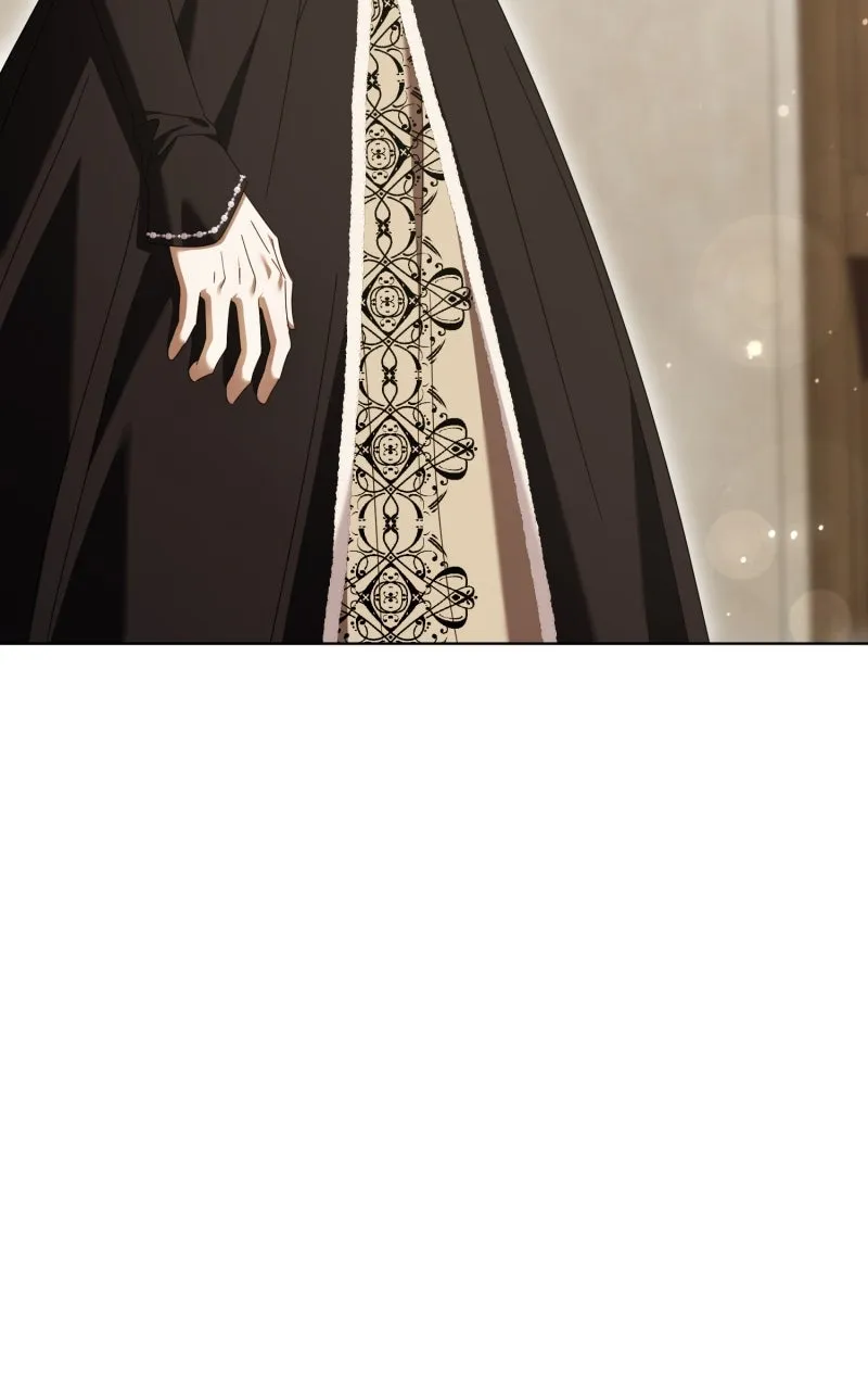 The Cup of Vengeance Is in Your Hands Chapter 71 page 12 - 
