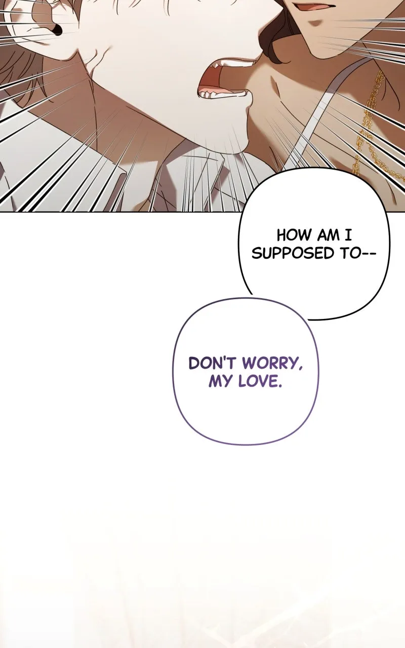 The Cup of Vengeance Is in Your Hands Chapter 71 page 112 - 