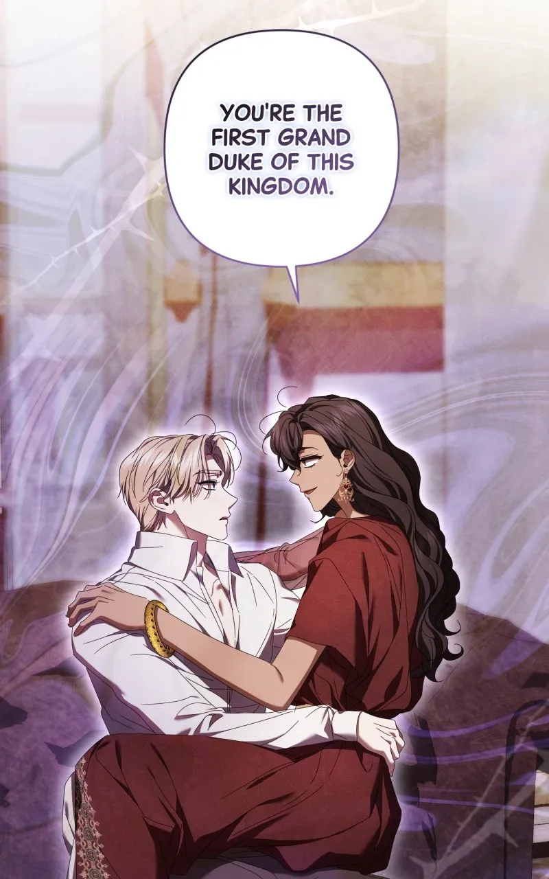 The Cup of Vengeance Is in Your Hands Chapter 71 page 113 - 