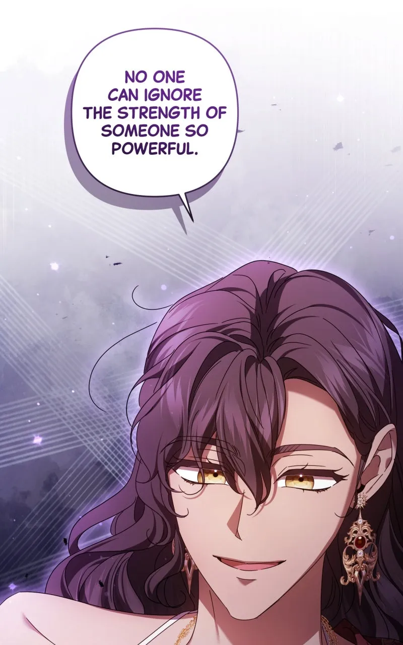 The Cup of Vengeance Is in Your Hands Chapter 71 page 115 - 