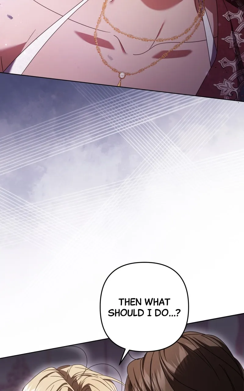 The Cup of Vengeance Is in Your Hands Chapter 71 page 116 - 
