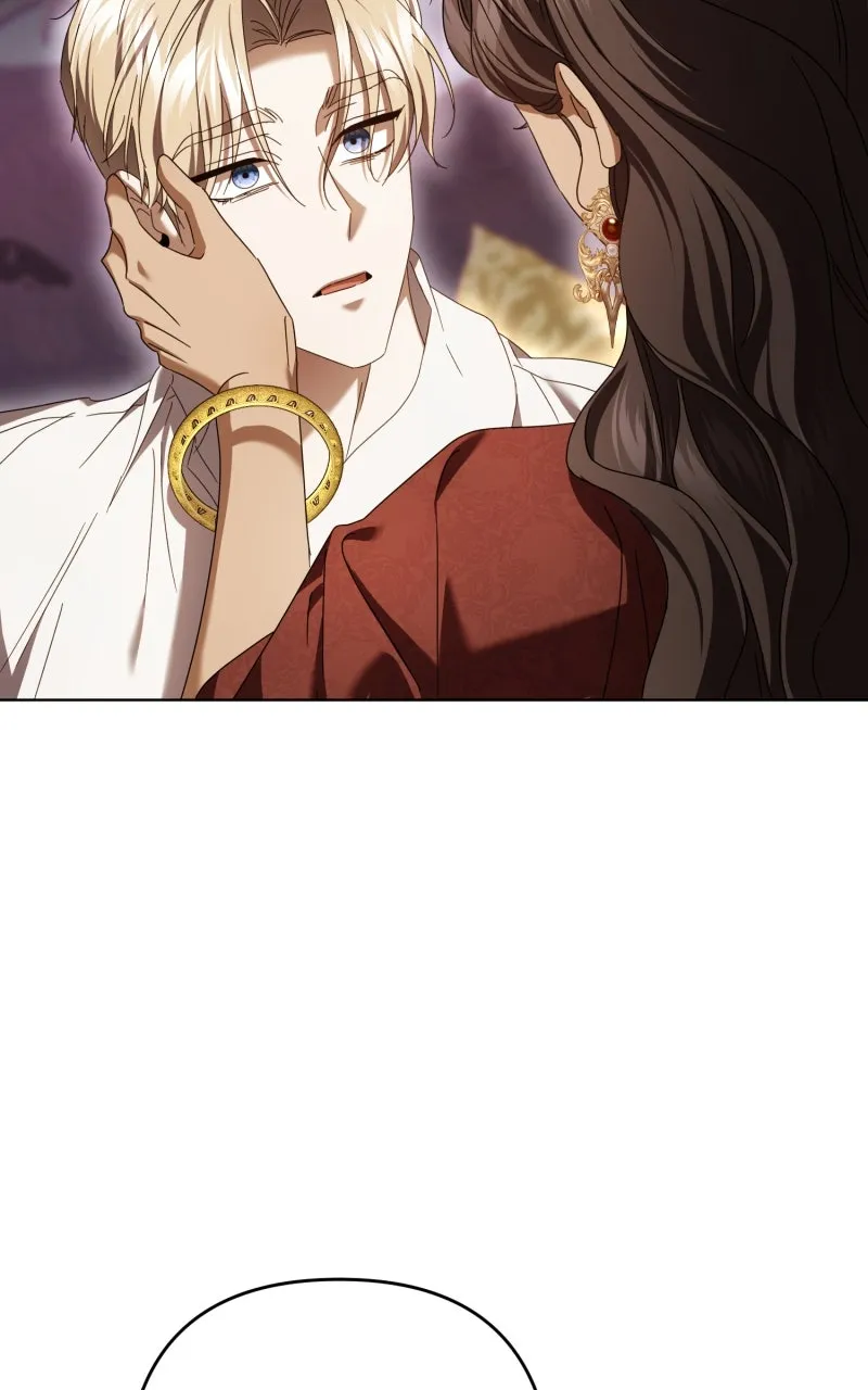 The Cup of Vengeance Is in Your Hands Chapter 71 page 117 - 