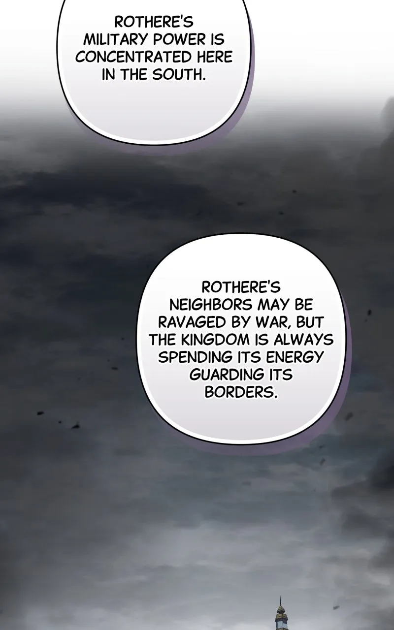 The Cup of Vengeance Is in Your Hands Chapter 71 page 118 - 