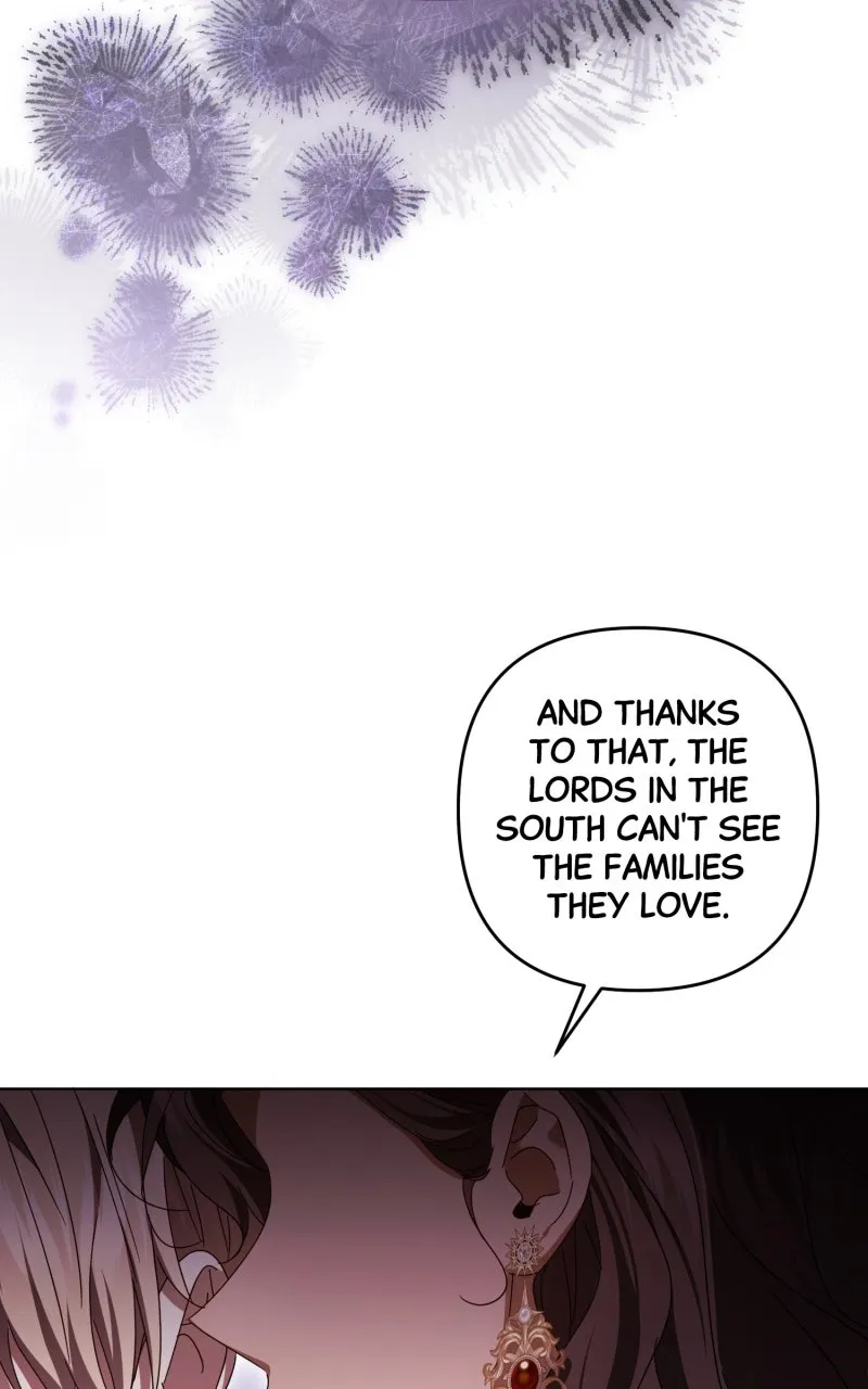 The Cup of Vengeance Is in Your Hands Chapter 71 page 120 - 