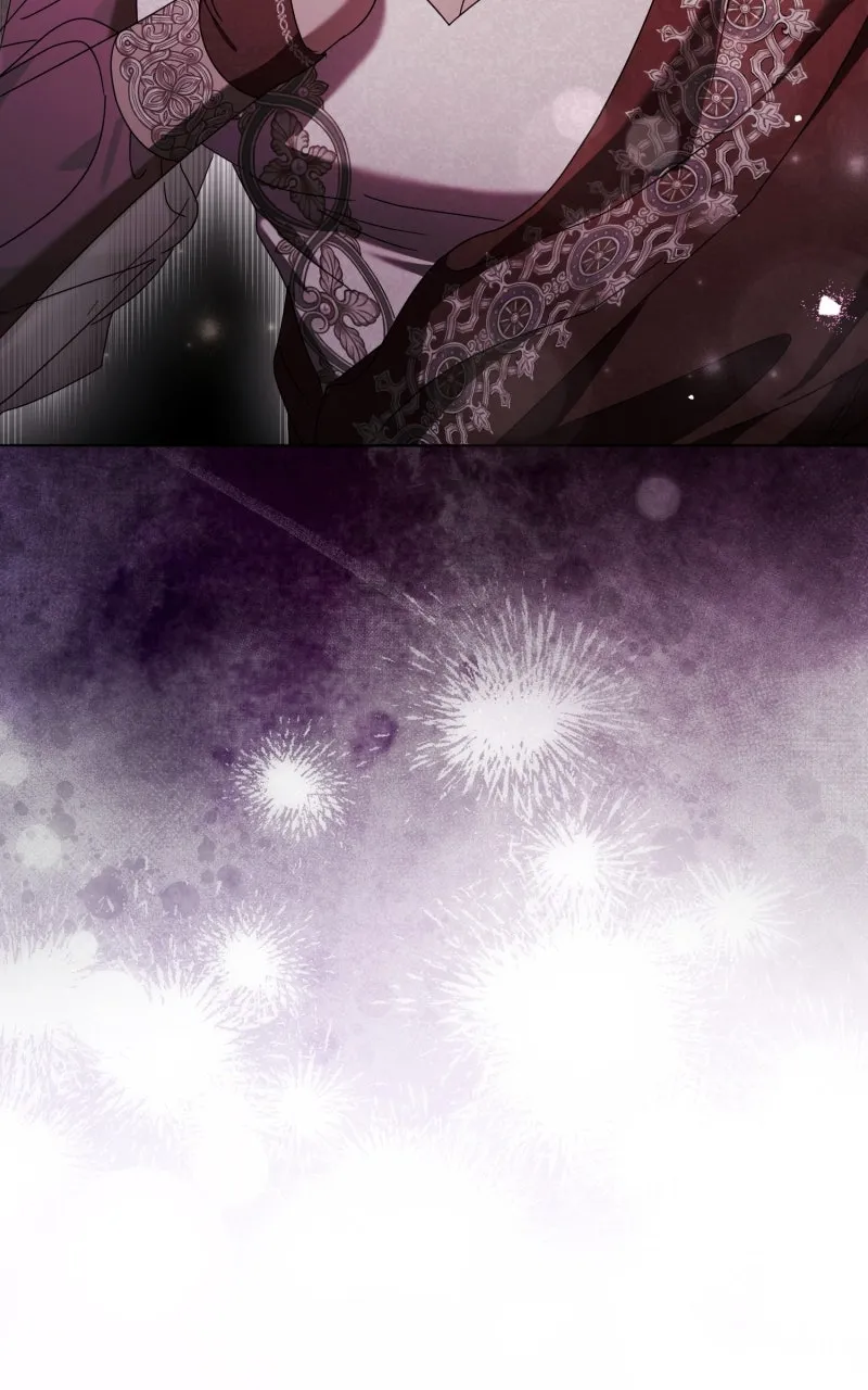 The Cup of Vengeance Is in Your Hands Chapter 71 page 125 - 