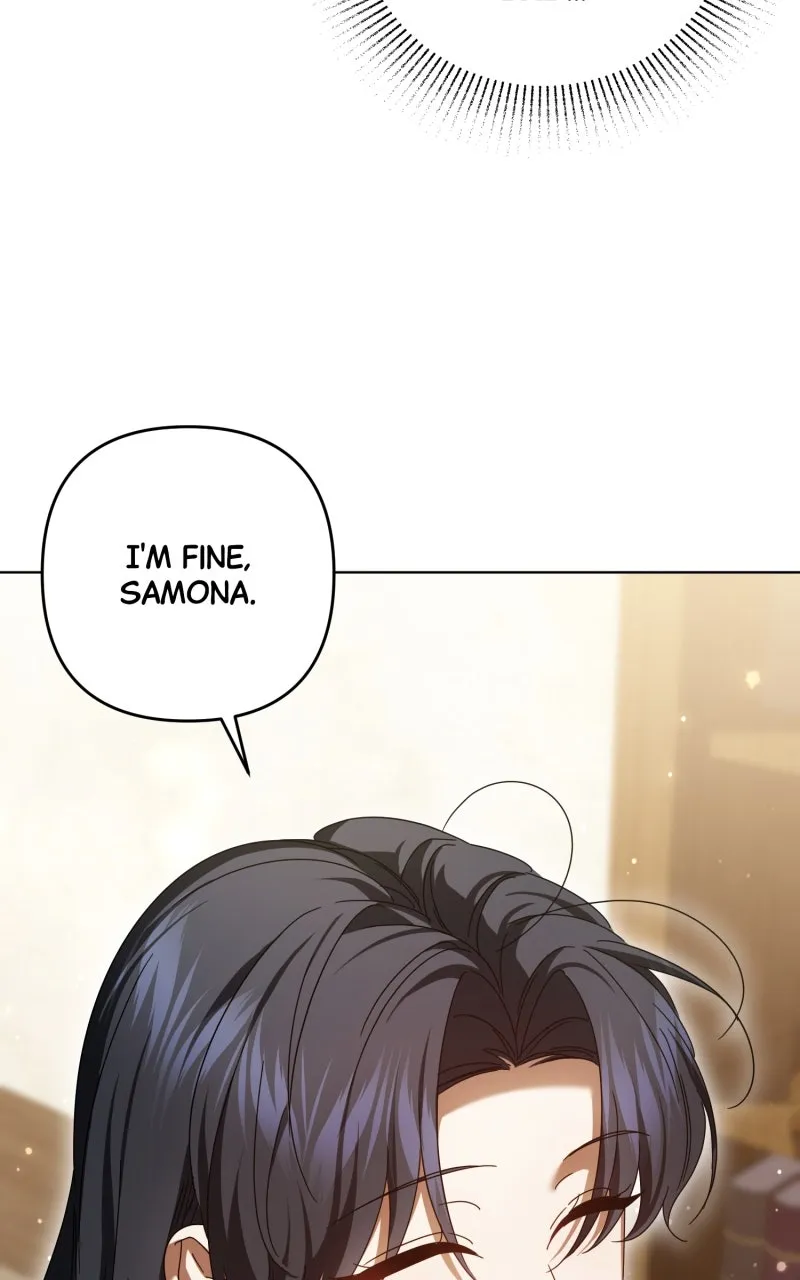 The Cup of Vengeance Is in Your Hands Chapter 71 page 14 - 