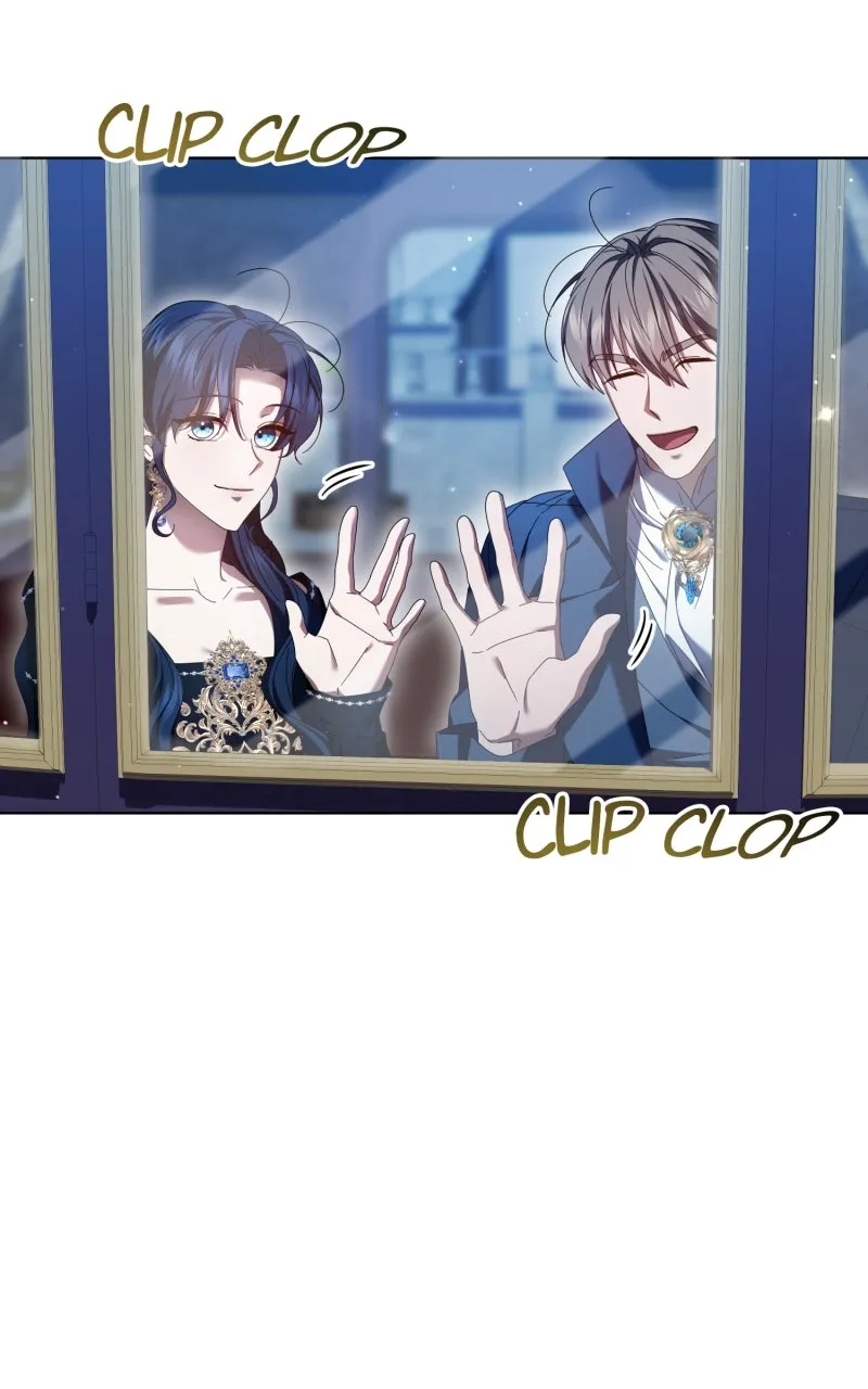 The Cup of Vengeance Is in Your Hands Chapter 71 page 18 - 
