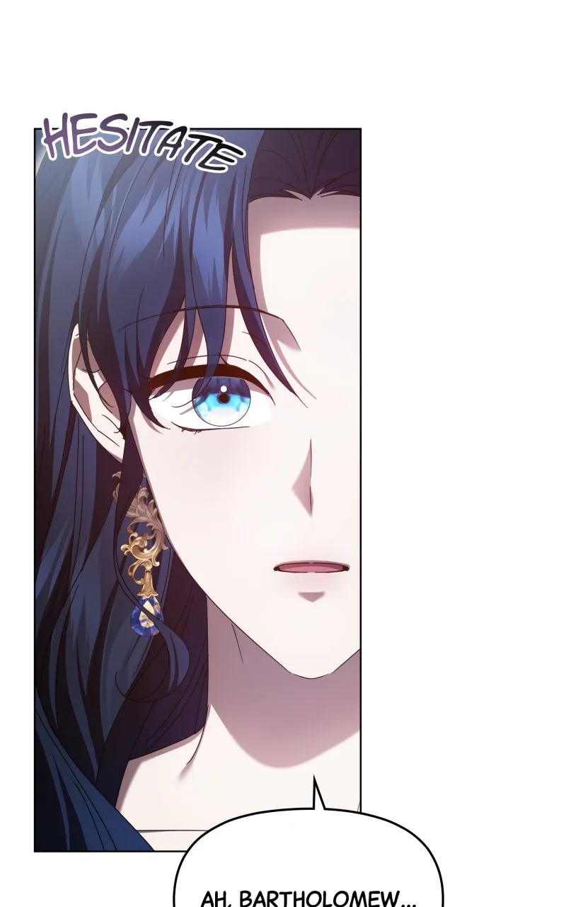 The Cup of Vengeance Is in Your Hands Chapter 71 page 19 - 