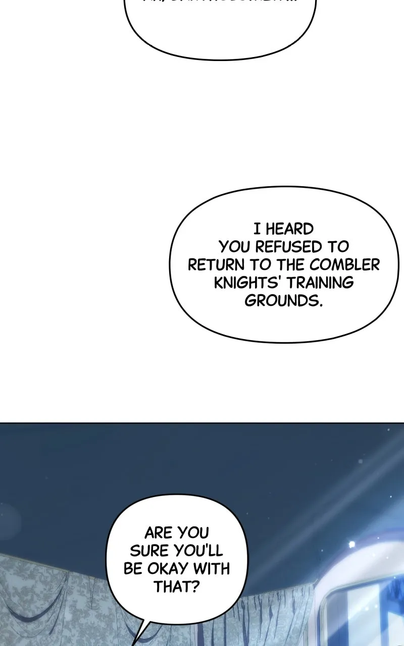 The Cup of Vengeance Is in Your Hands Chapter 71 page 20 - 