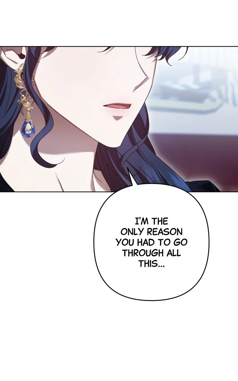 The Cup of Vengeance Is in Your Hands Chapter 71 page 24 - 