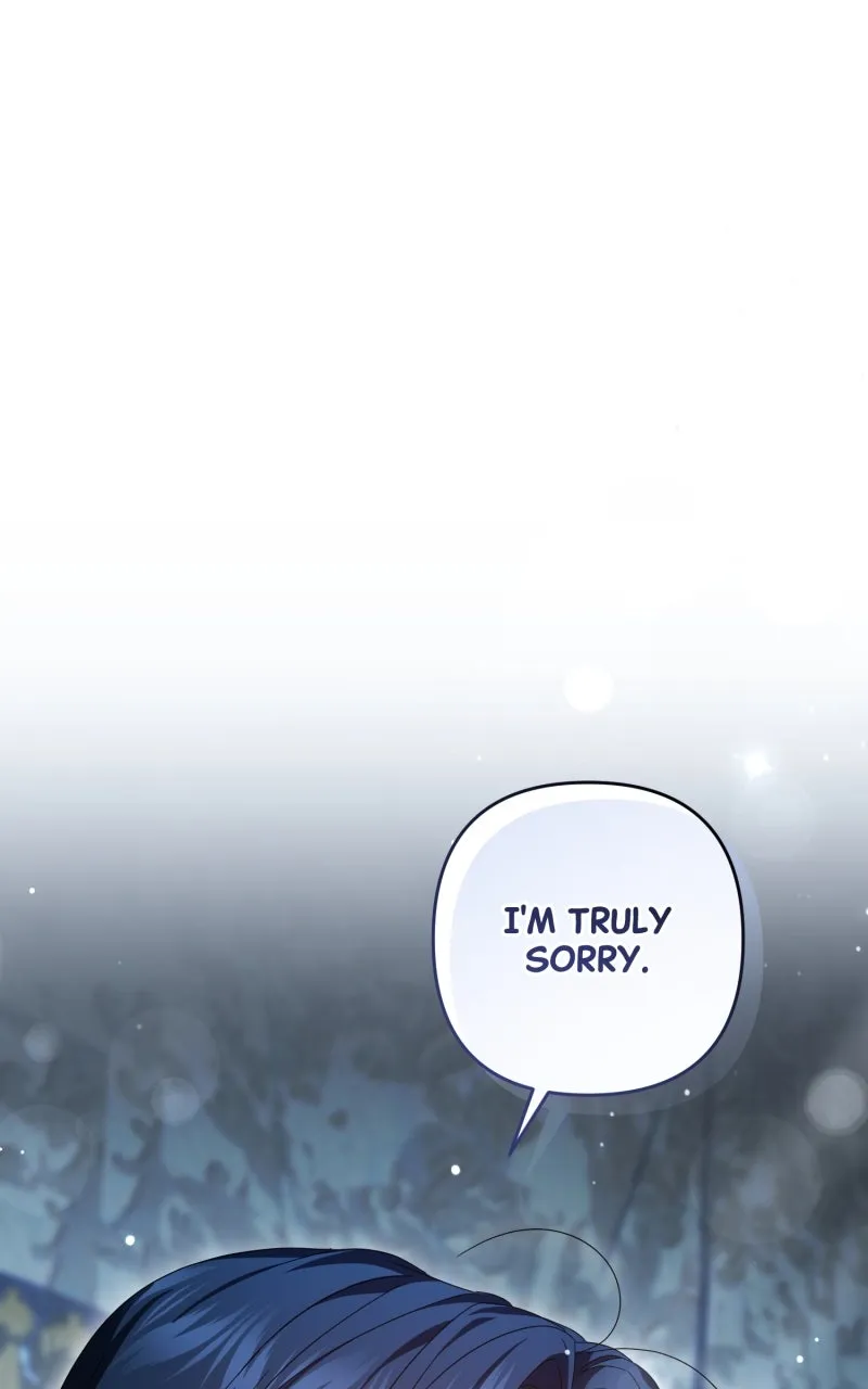The Cup of Vengeance Is in Your Hands Chapter 71 page 25 - 