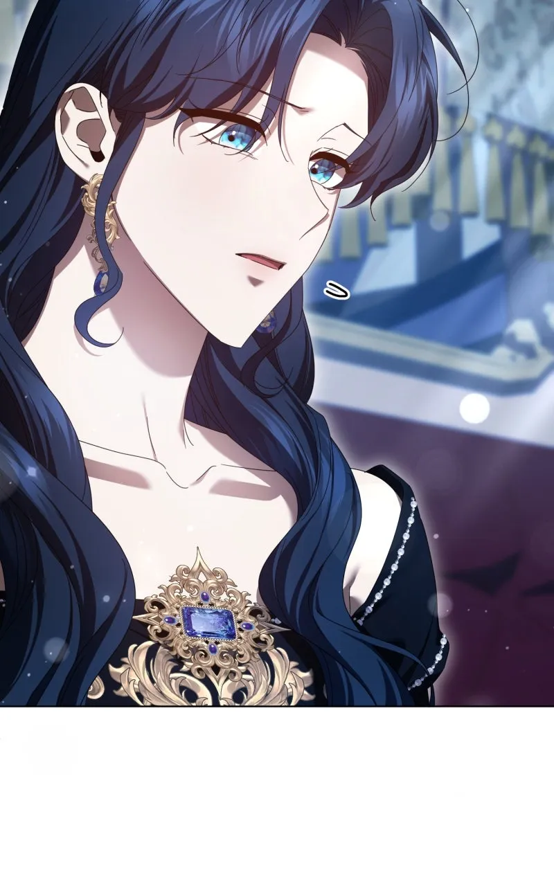 The Cup of Vengeance Is in Your Hands Chapter 71 page 26 - 