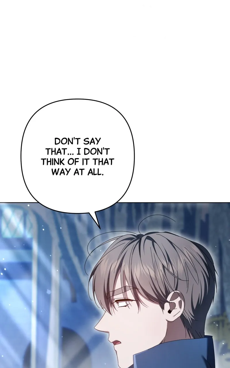 The Cup of Vengeance Is in Your Hands Chapter 71 page 27 - 