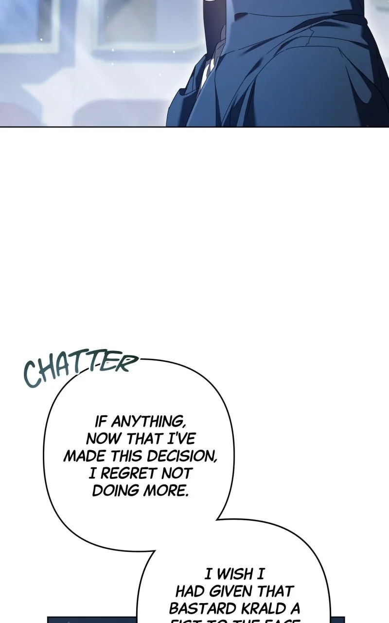 The Cup of Vengeance Is in Your Hands Chapter 71 page 28 - 