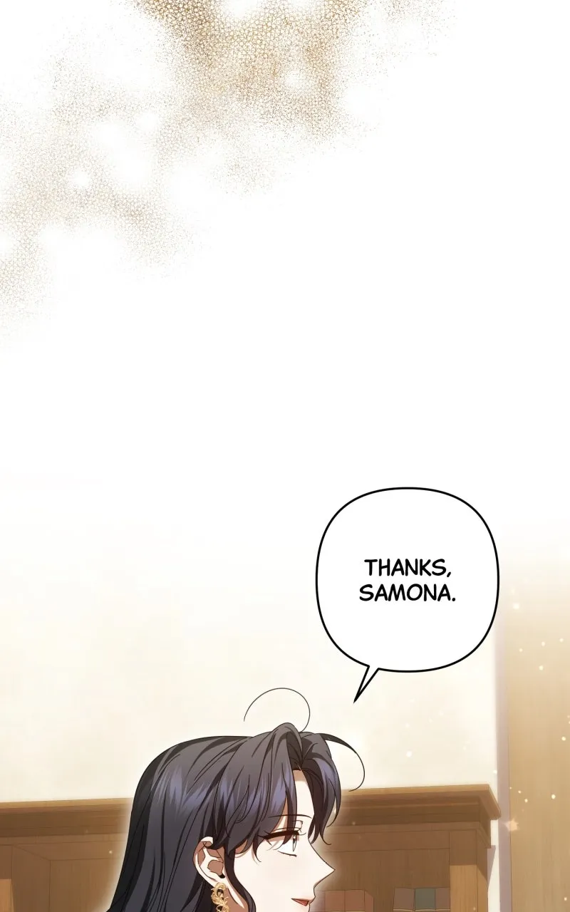 The Cup of Vengeance Is in Your Hands Chapter 71 page 4 - 
