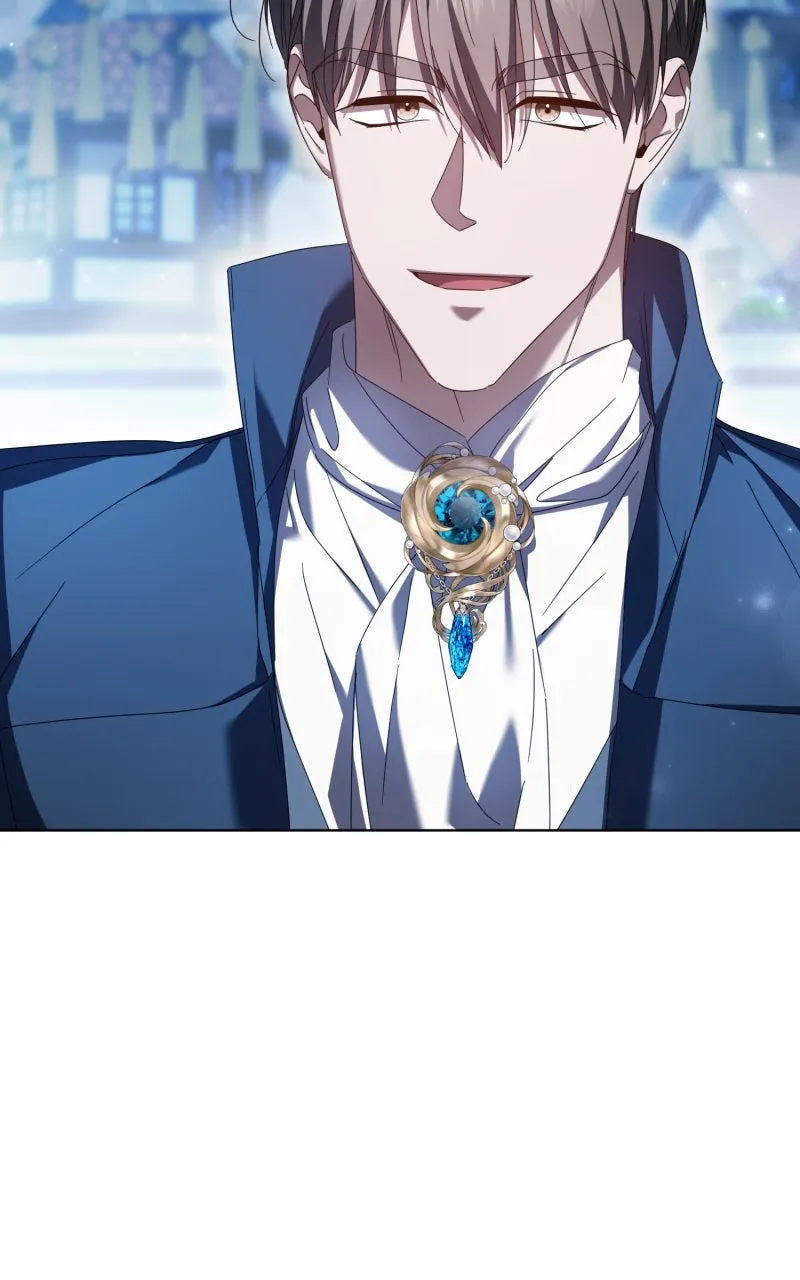 The Cup of Vengeance Is in Your Hands Chapter 71 page 31 - 