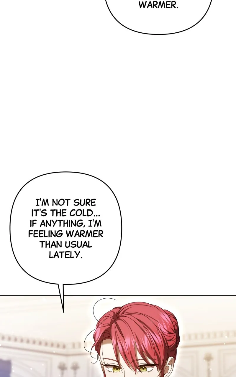 The Cup of Vengeance Is in Your Hands Chapter 71 page 47 - 