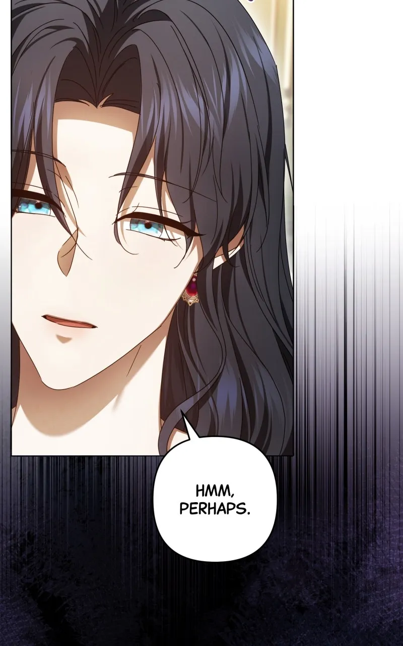 The Cup of Vengeance Is in Your Hands Chapter 71 page 50 - 