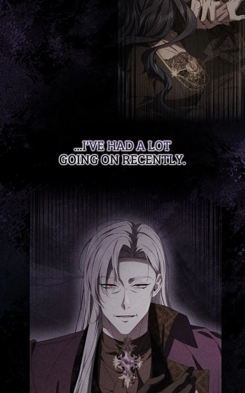 The Cup of Vengeance Is in Your Hands Chapter 71 page 52 - 