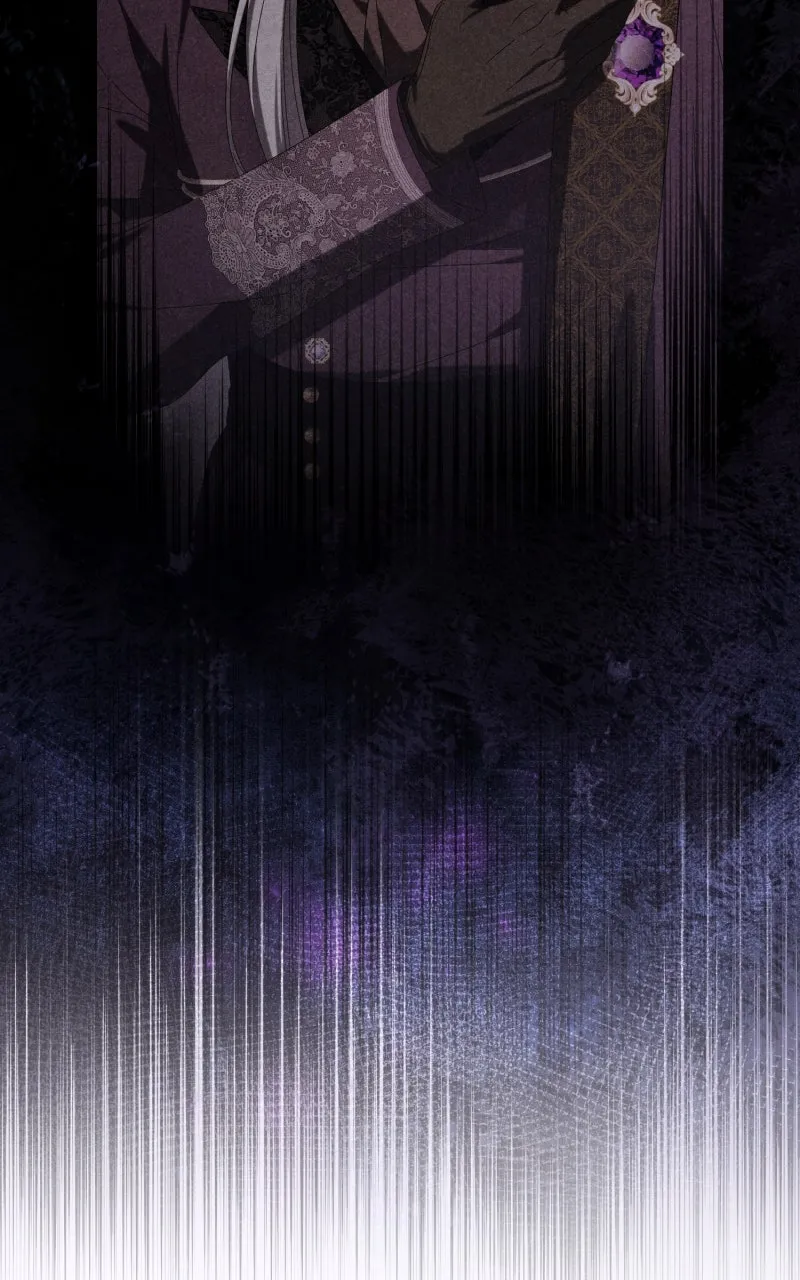 The Cup of Vengeance Is in Your Hands Chapter 71 page 53 - 