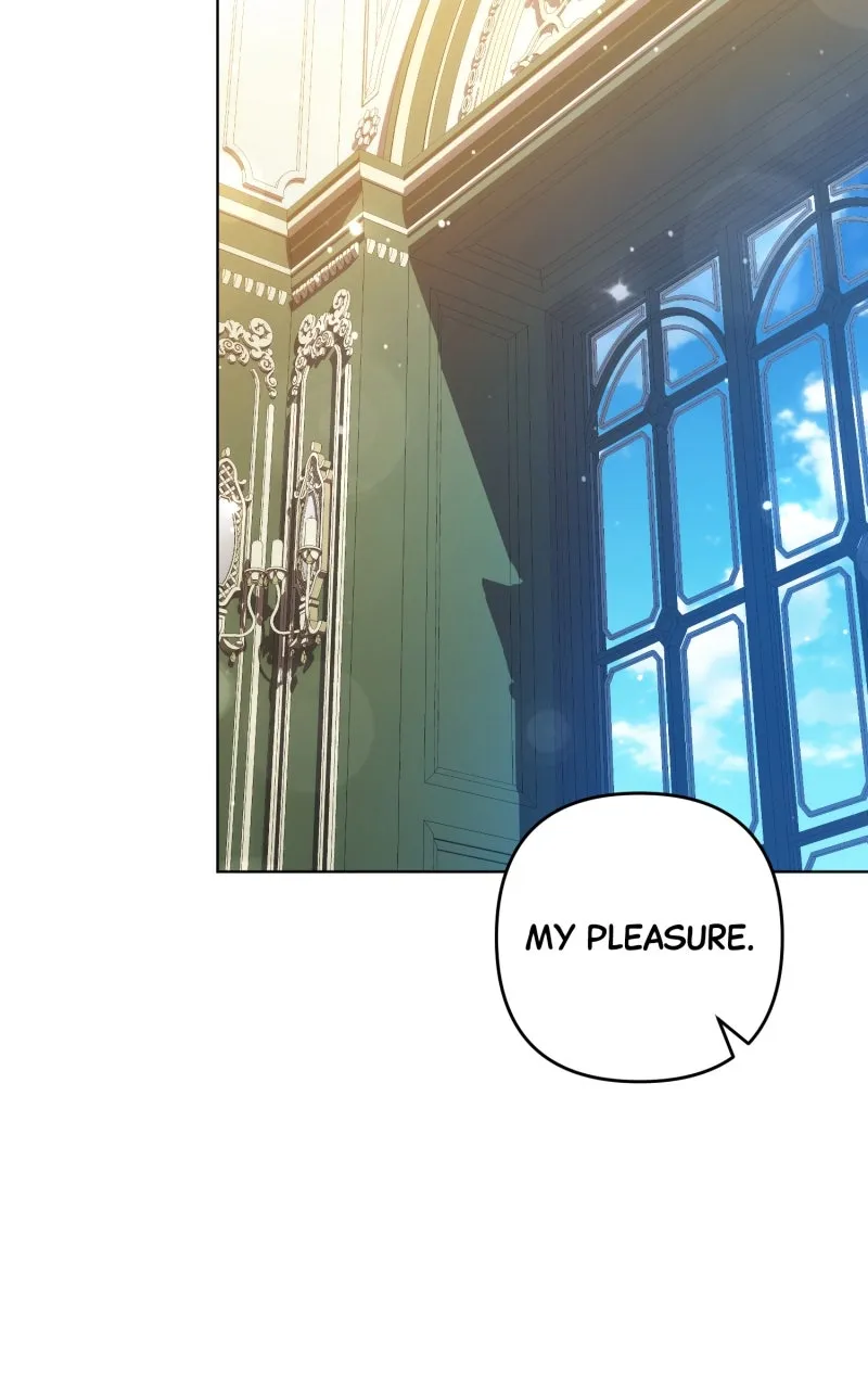 The Cup of Vengeance Is in Your Hands Chapter 71 page 55 - 
