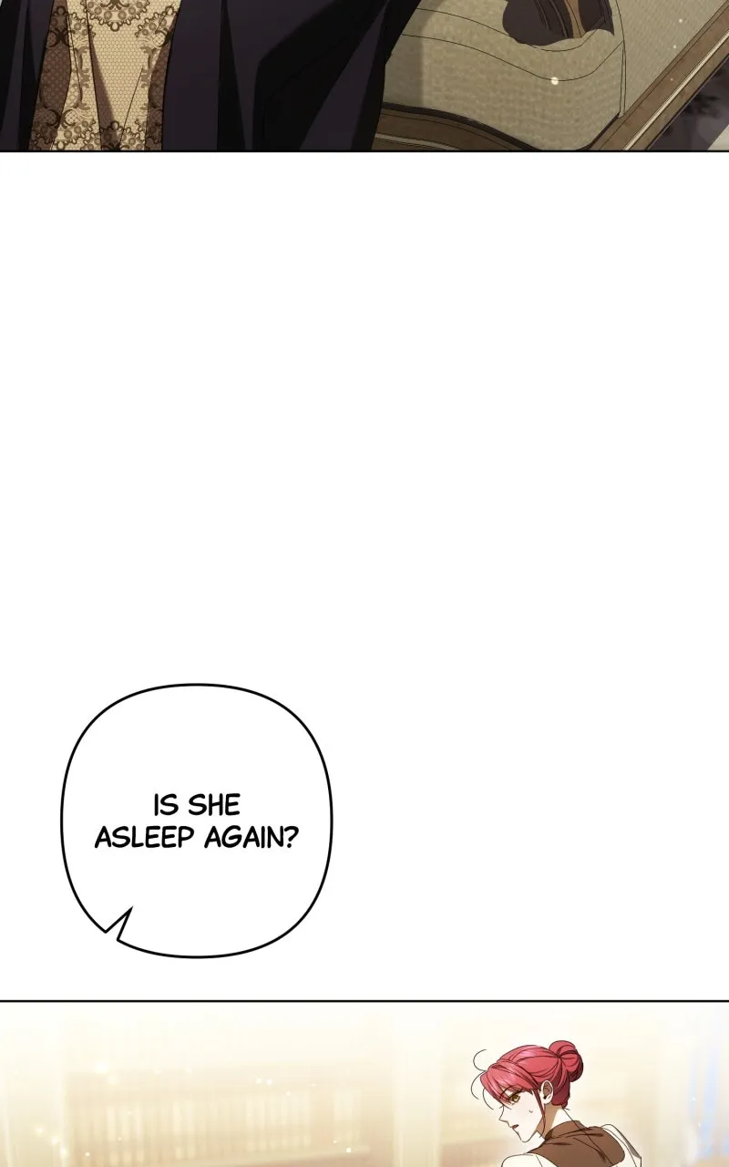 The Cup of Vengeance Is in Your Hands Chapter 71 page 58 - 
