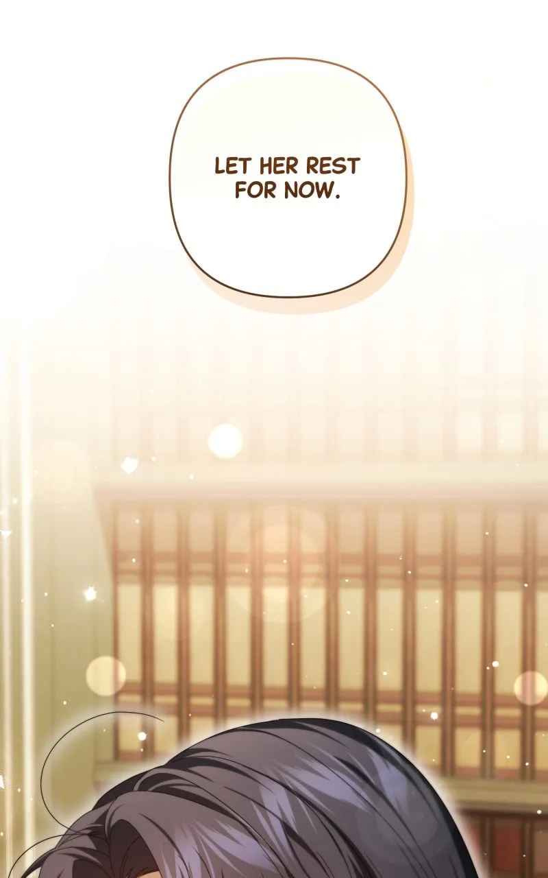The Cup of Vengeance Is in Your Hands Chapter 71 page 64 - 