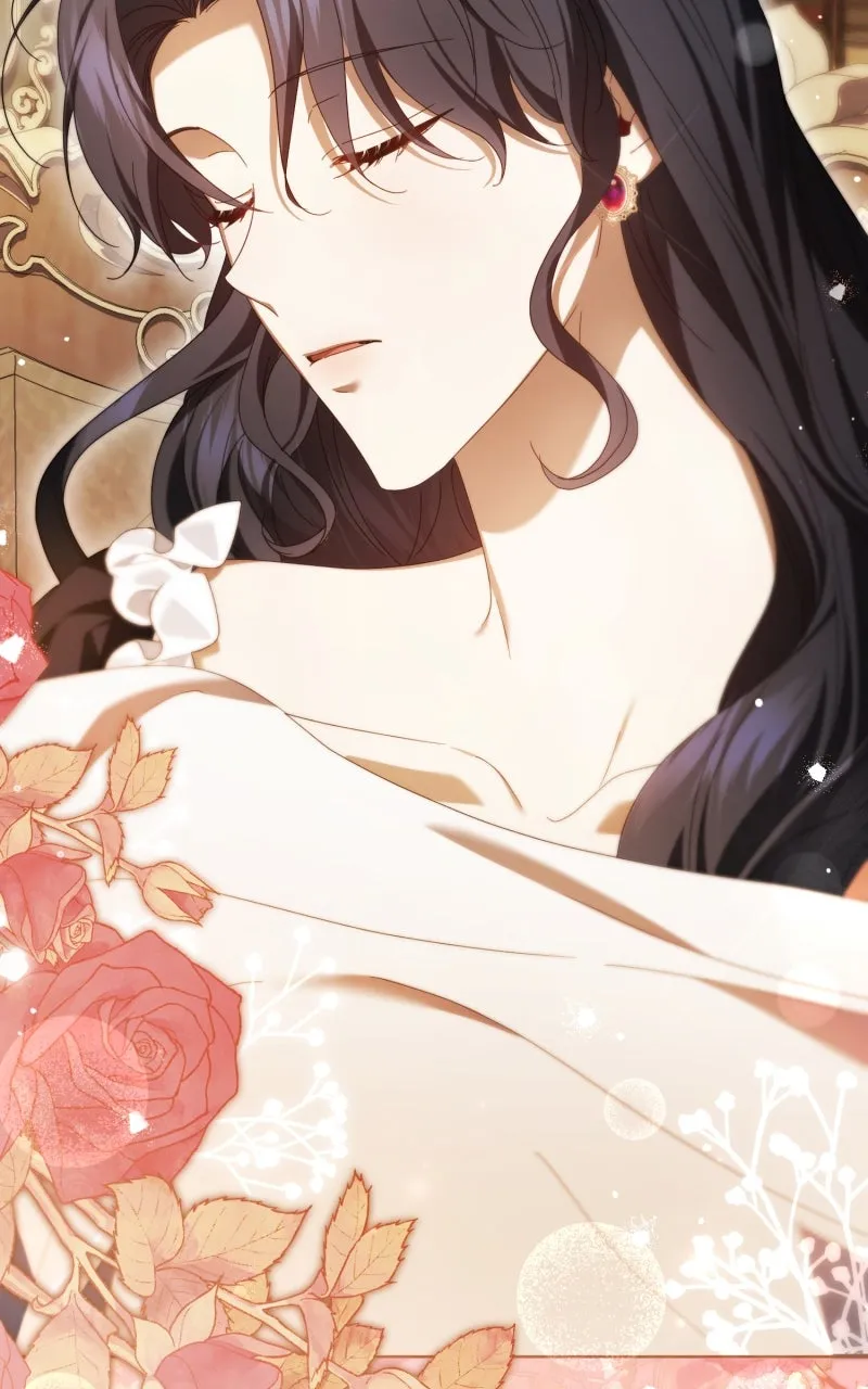 The Cup of Vengeance Is in Your Hands Chapter 71 page 65 - 