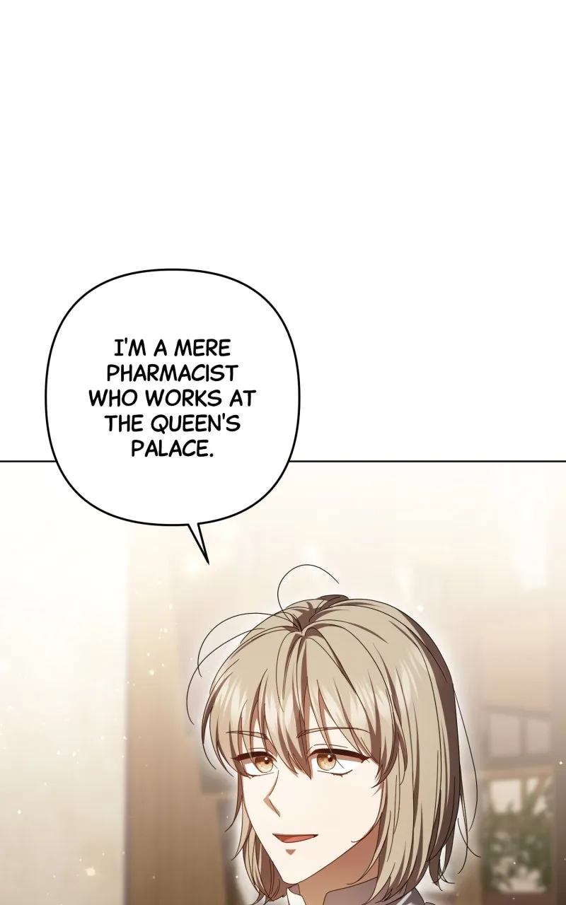 The Cup of Vengeance Is in Your Hands Chapter 71 page 8 - 