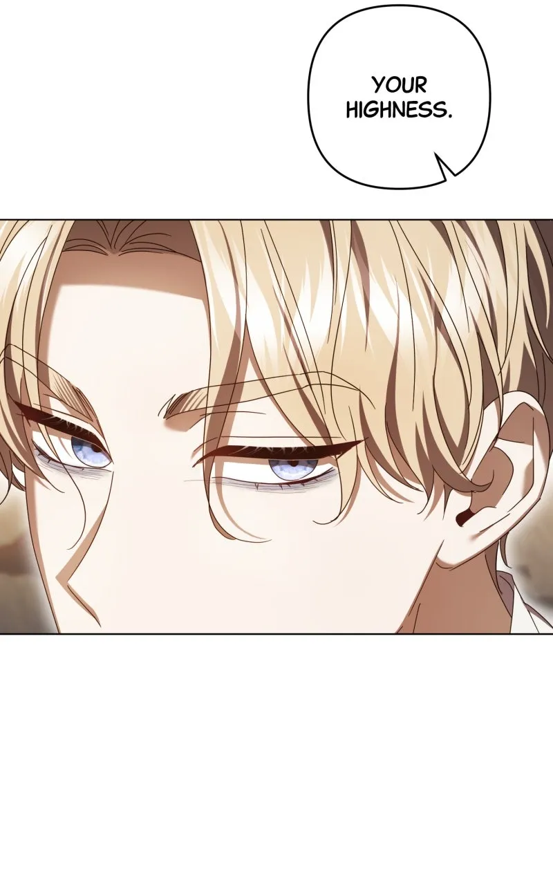 The Cup of Vengeance Is in Your Hands Chapter 71 page 72 - 