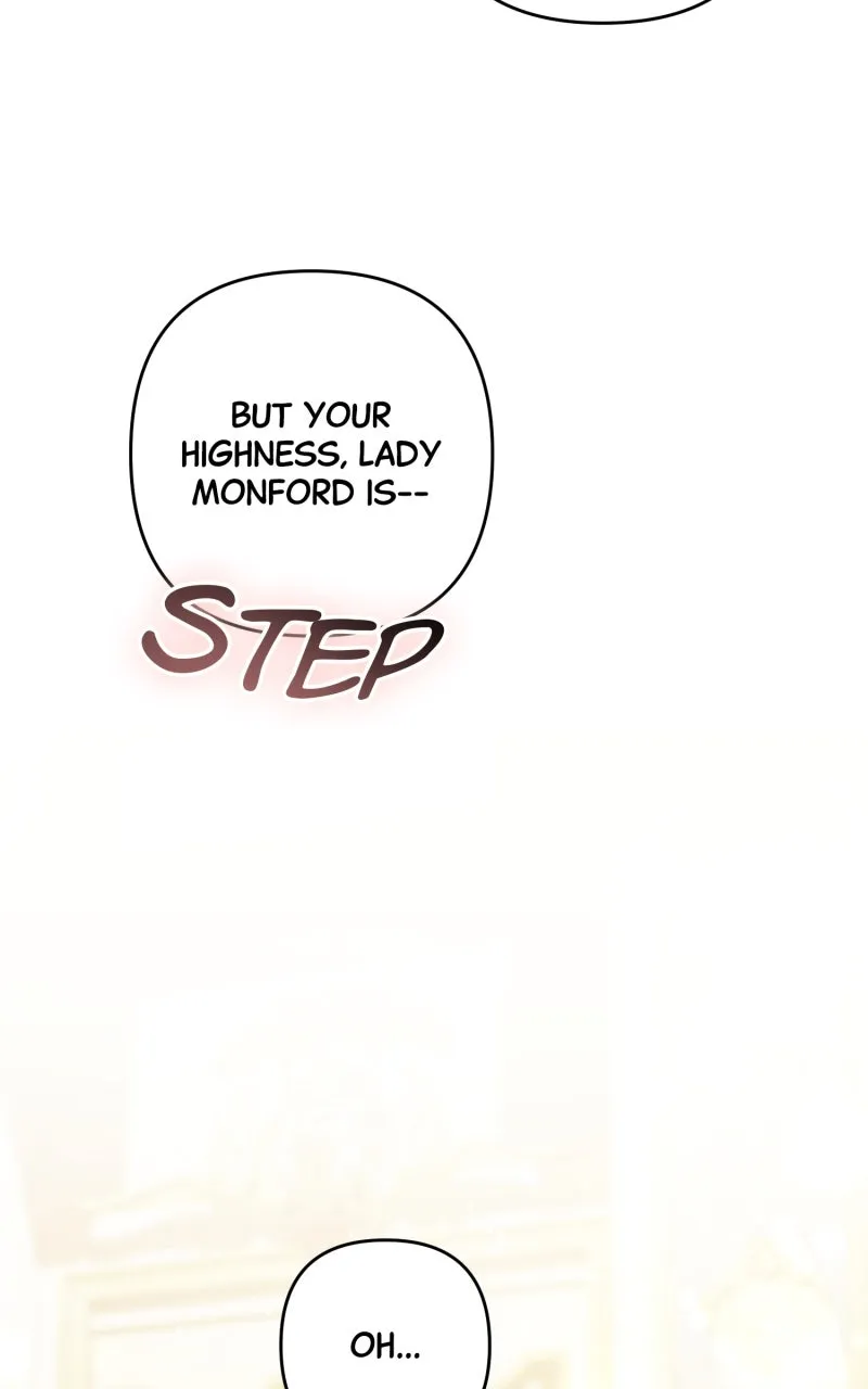 The Cup of Vengeance Is in Your Hands Chapter 71 page 76 - 
