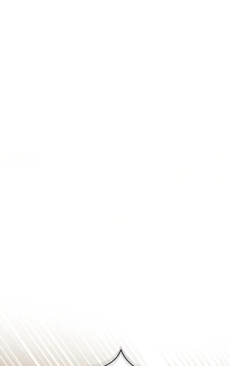The Cup of Vengeance Is in Your Hands Chapter 71 page 87 - 