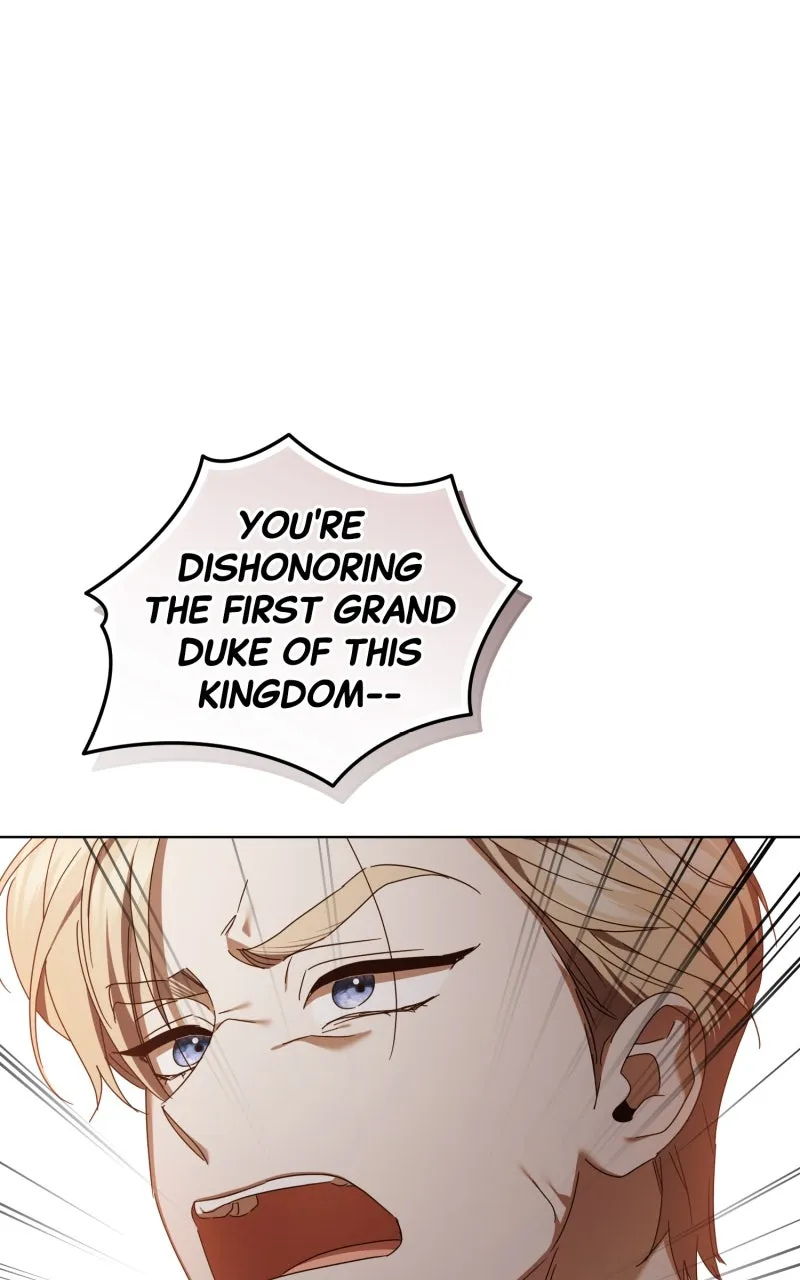 The Cup of Vengeance Is in Your Hands Chapter 71 page 91 - 