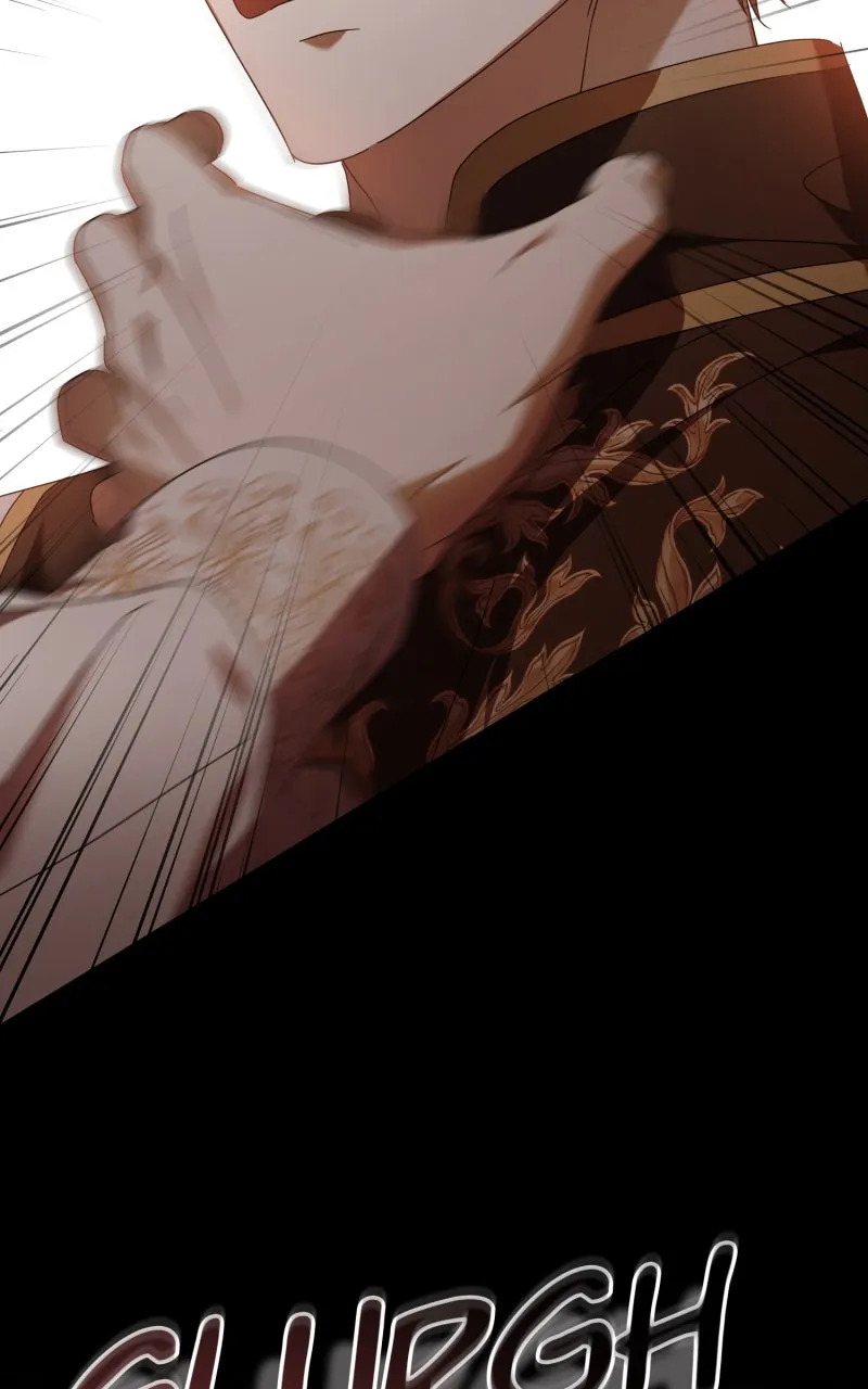 The Cup of Vengeance Is in Your Hands Chapter 71 page 92 - 