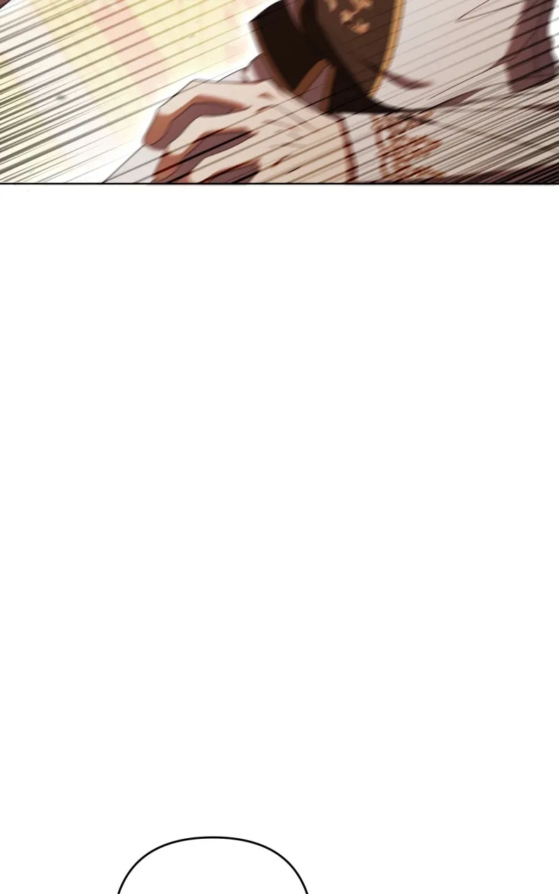 The Cup of Vengeance Is in Your Hands Chapter 71 page 94 - 