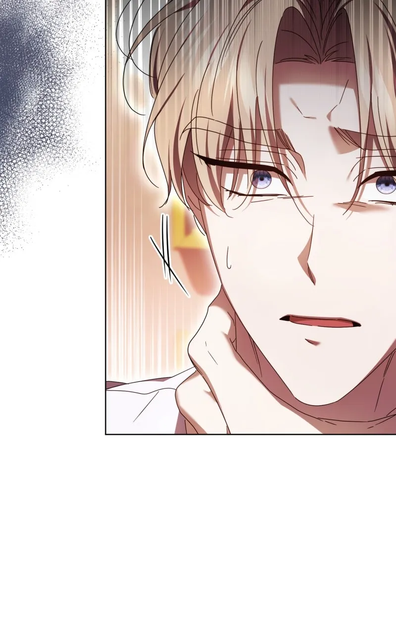 The Cup of Vengeance Is in Your Hands Chapter 71 page 97 - 