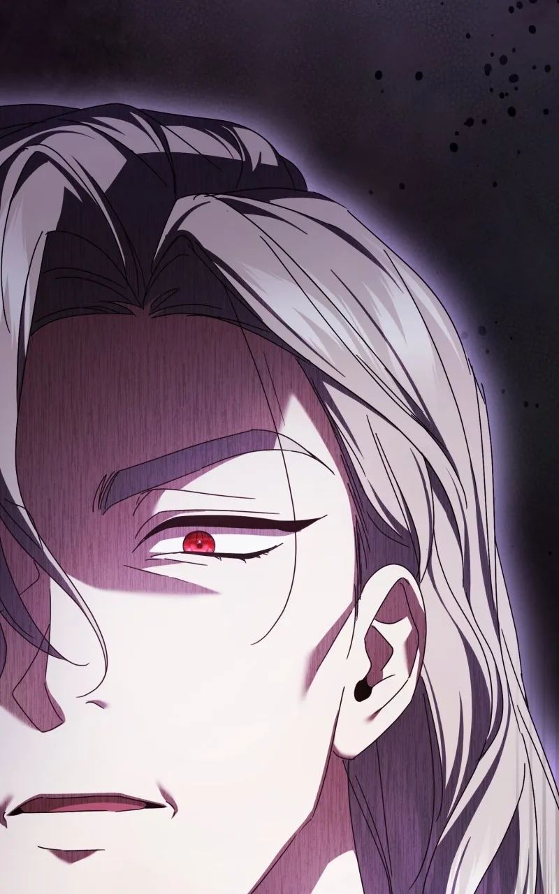 The Cup of Vengeance Is in Your Hands Chapter 71 page 99 - 