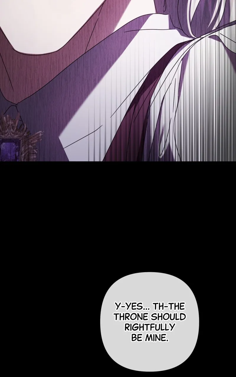 The Cup of Vengeance Is in Your Hands Chapter 71 page 100 - 