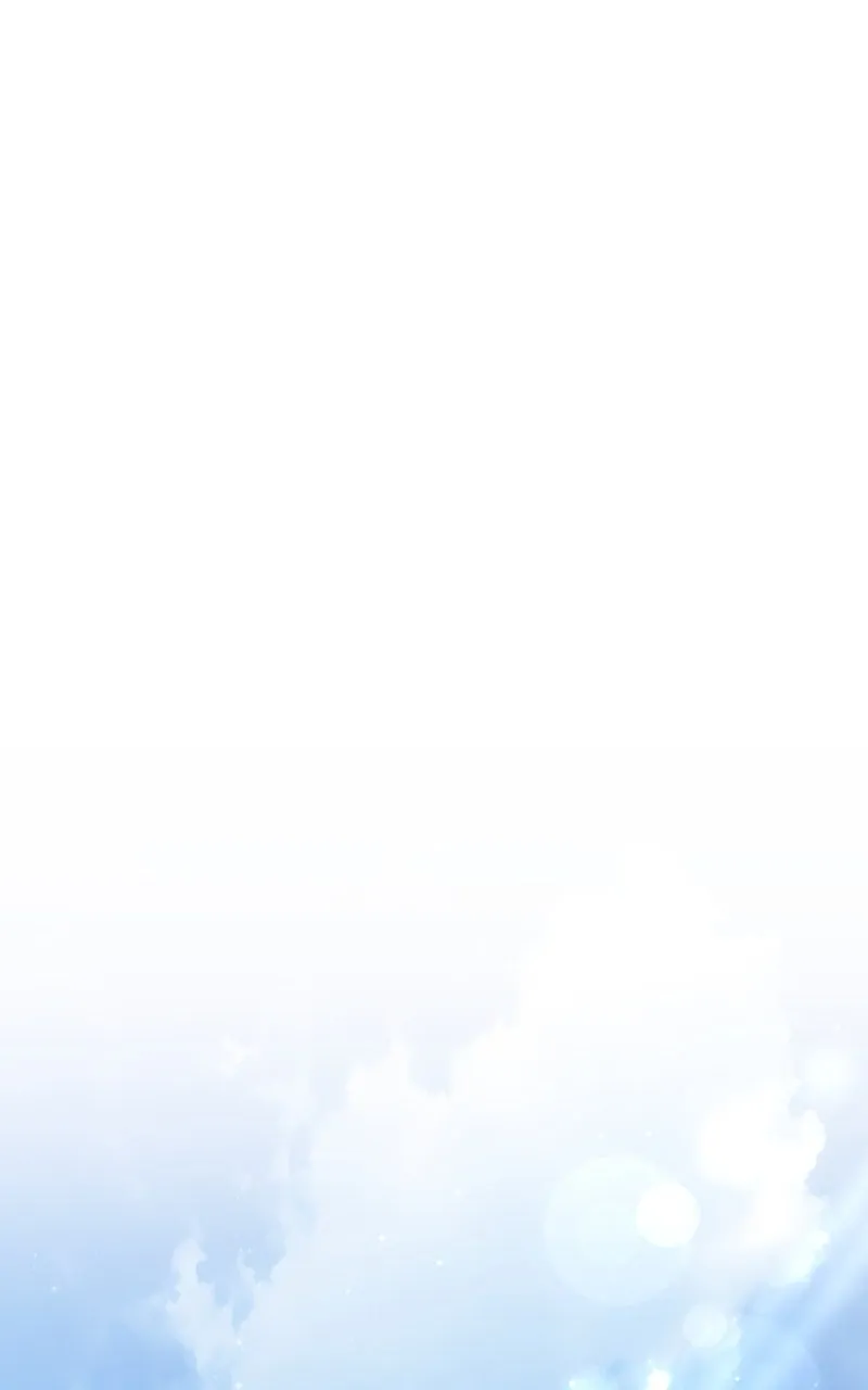 The Cup of Vengeance Is in Your Hands Chapter 72 page 1 - 