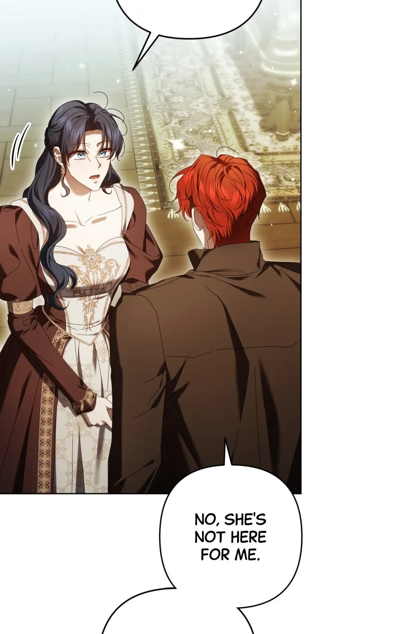 The Cup of Vengeance Is in Your Hands Chapter 72 page 102 - 