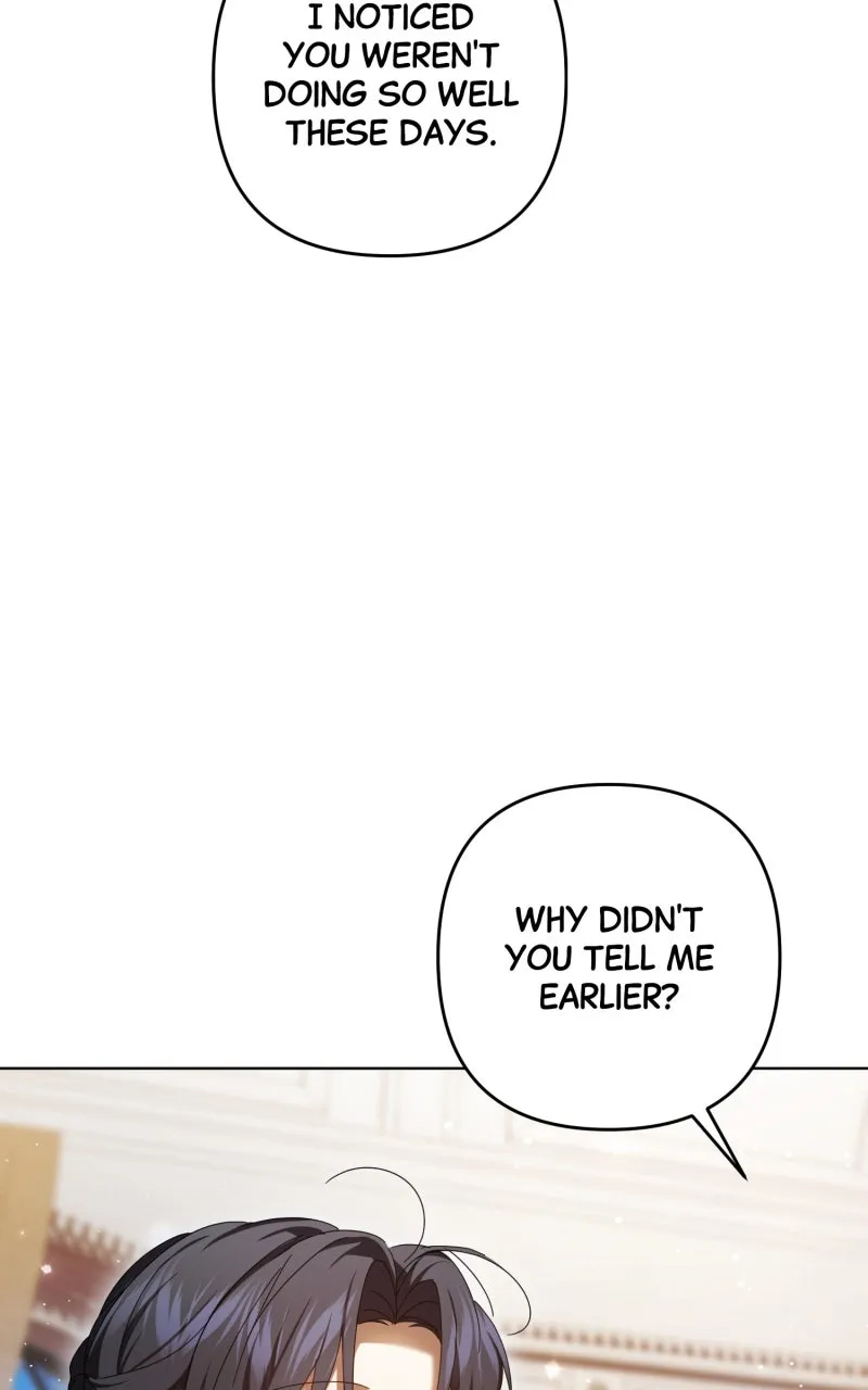 The Cup of Vengeance Is in Your Hands Chapter 72 page 103 - 