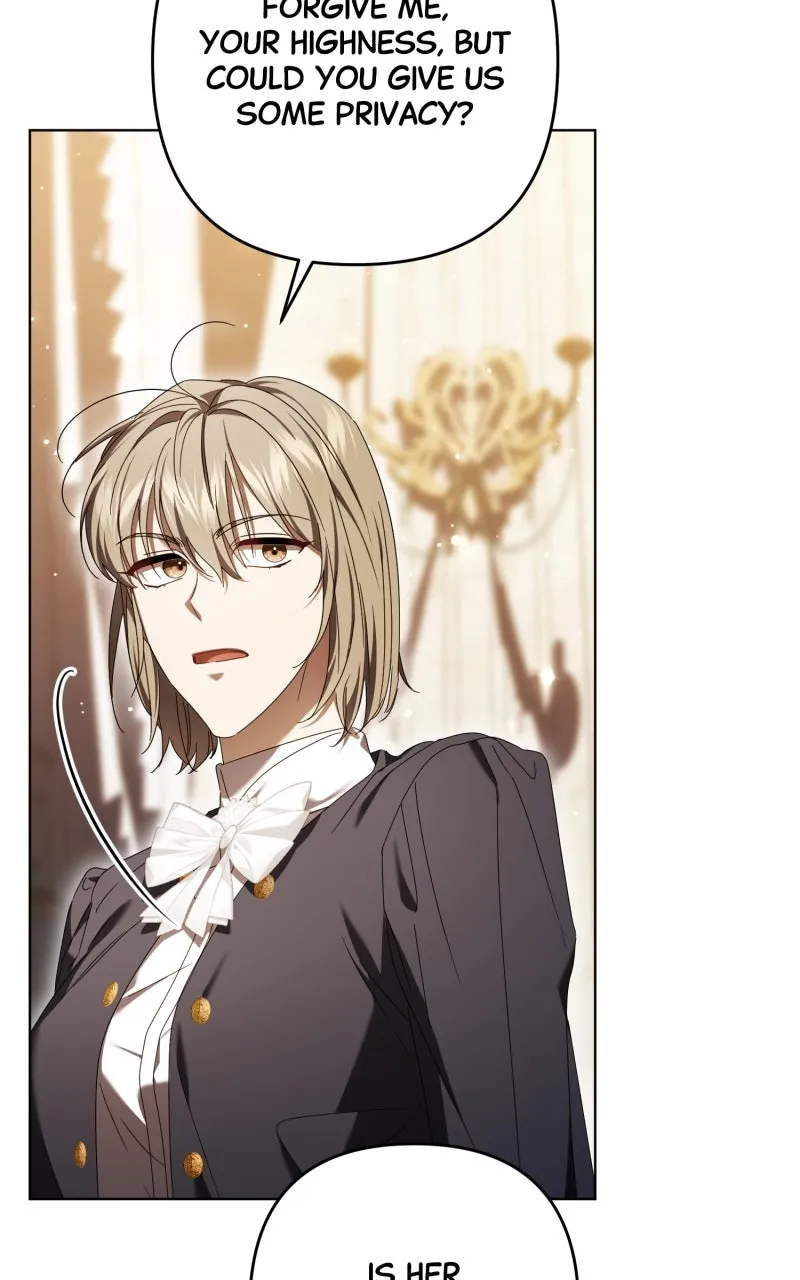 The Cup of Vengeance Is in Your Hands Chapter 72 page 110 - 